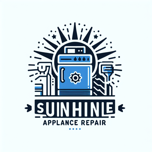 Sunshine Expert Appliance Repair logo