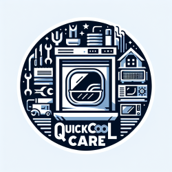 Sunshine Expert Appliance Repair advantage-icon-4